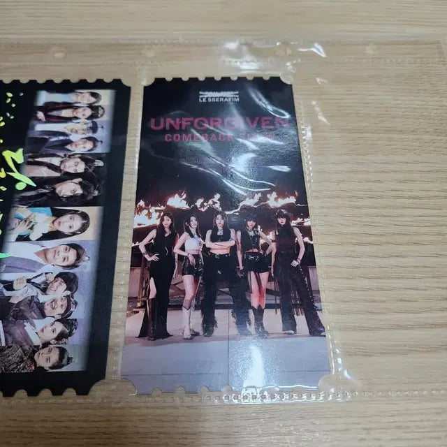 Bunjang Product Image 1