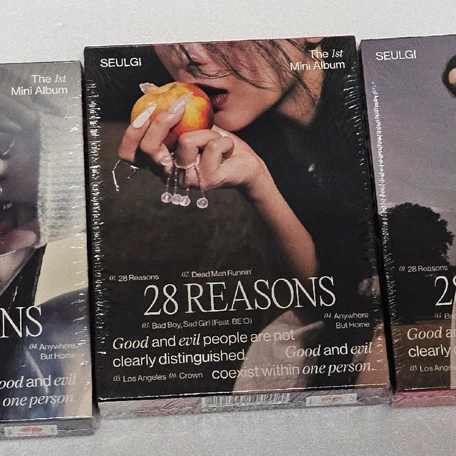 Bunjang Product Image 1