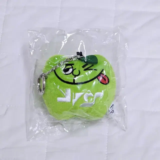 Bunjang Product Image 1