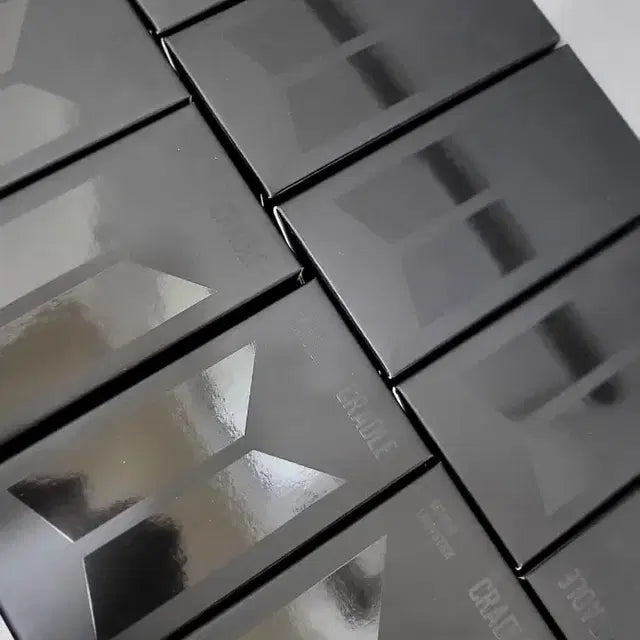 Bunjang Product Image 1