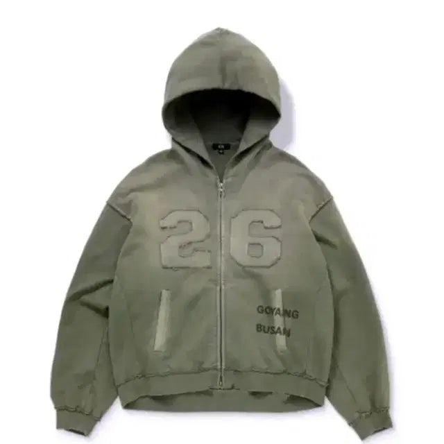 Bunjang Product Image 1
