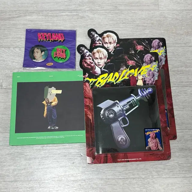 Bunjang Product Image 1