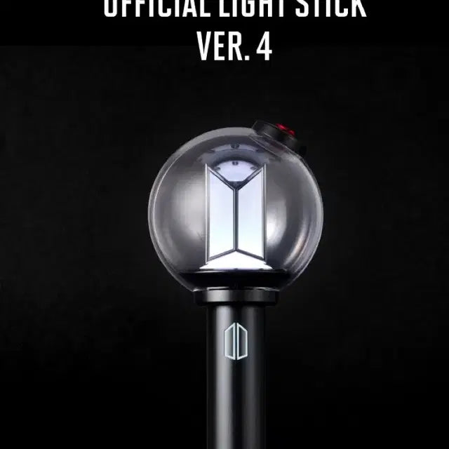 Bunjang Product Image 1