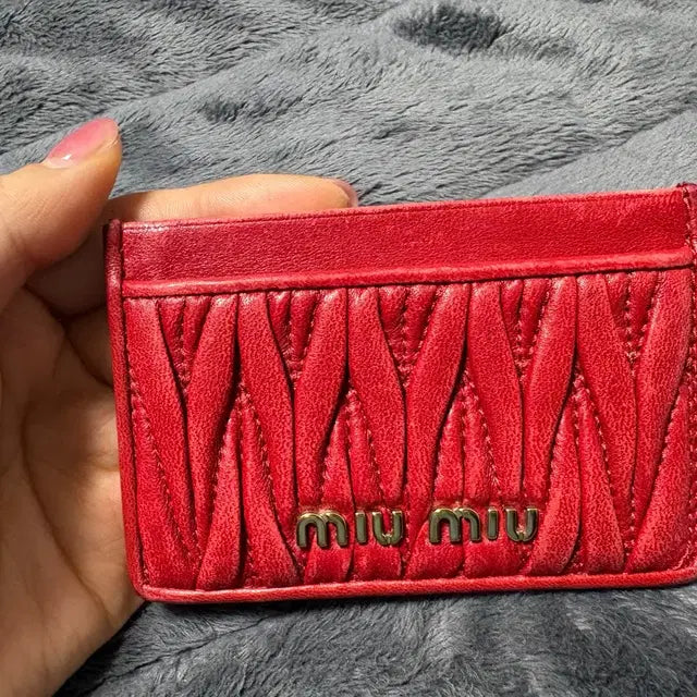 Bunjang Product Image 1