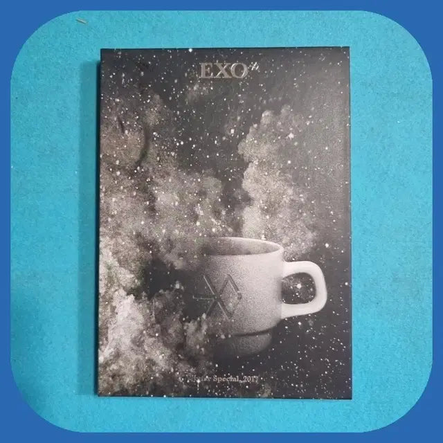 Bunjang Product Image 1