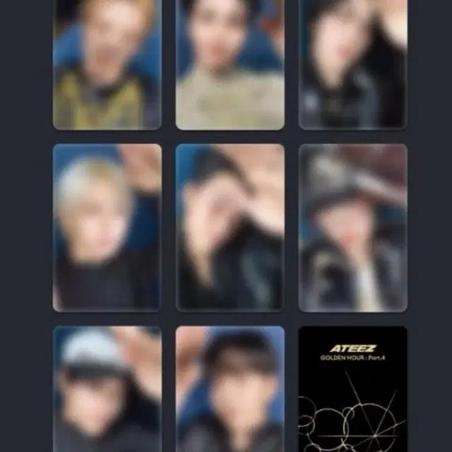 Bunjang Product Image 1