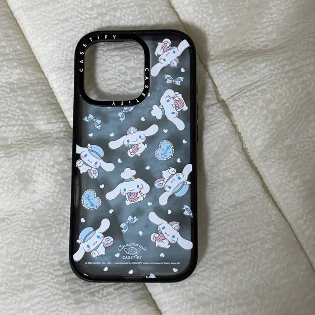 Bunjang Product Image 1