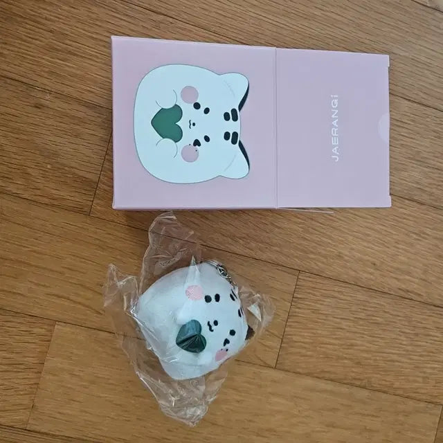 Bunjang Product Image 1
