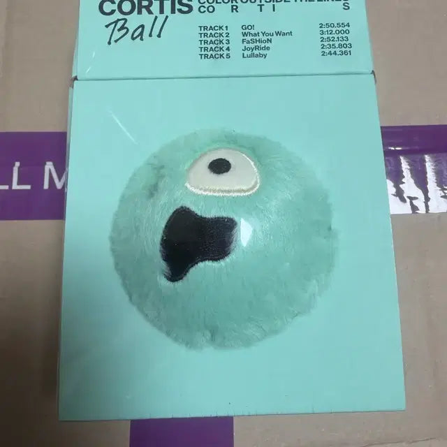 Bunjang Product Image 1