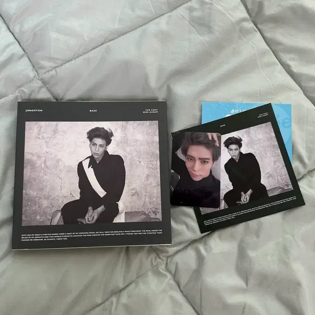 Bunjang Product Image 1