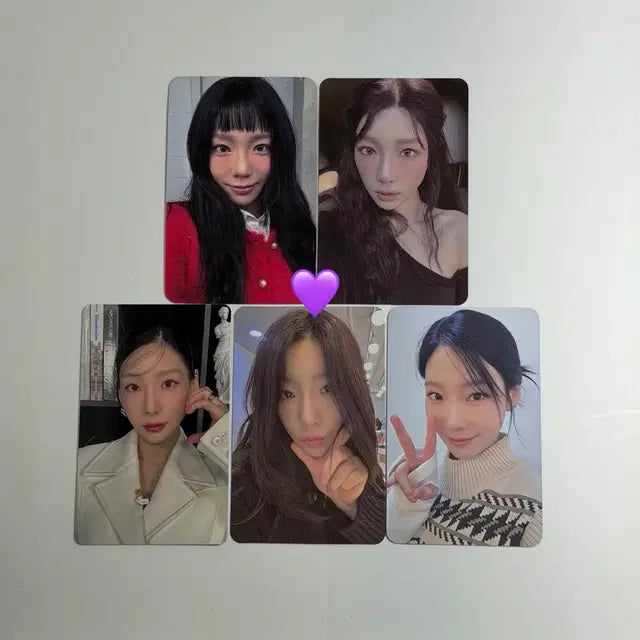 Bunjang Product Image 1