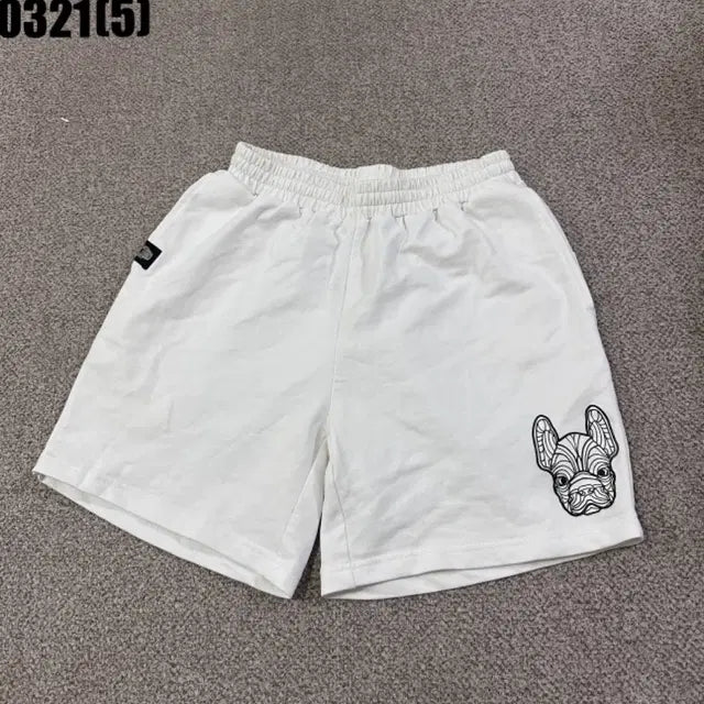 Bunjang Product Image 1