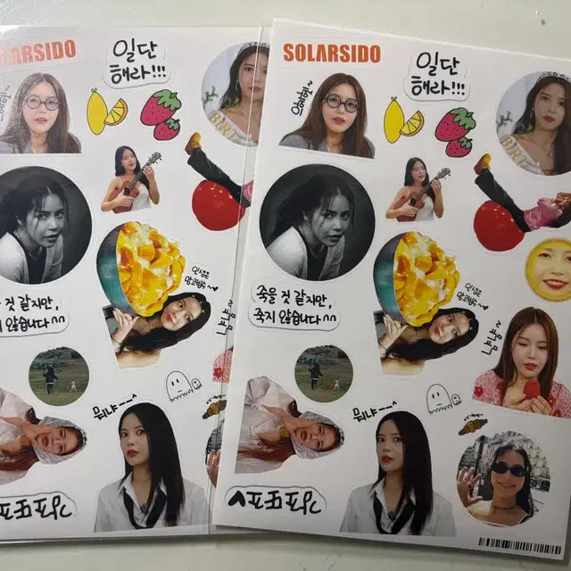 Bunjang Product Image 1