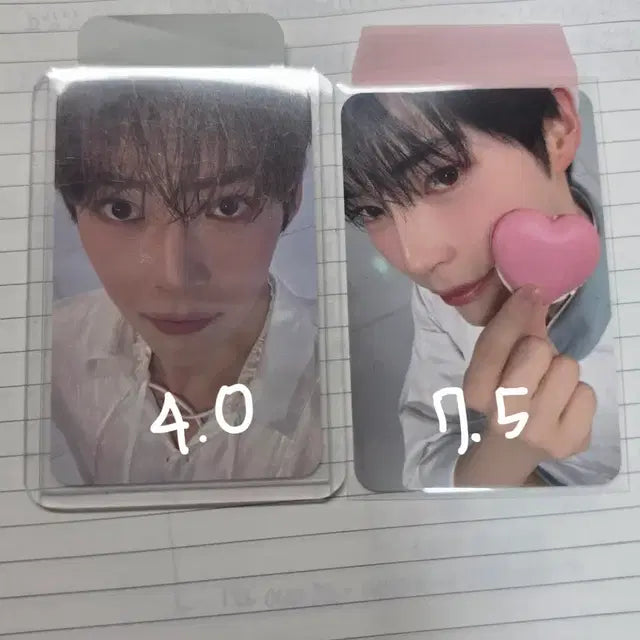 Bunjang Product Image 1