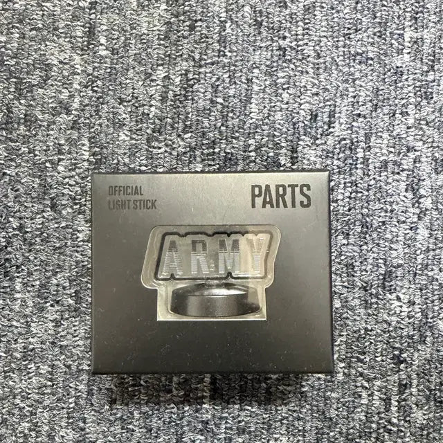 Bunjang Product Image 1