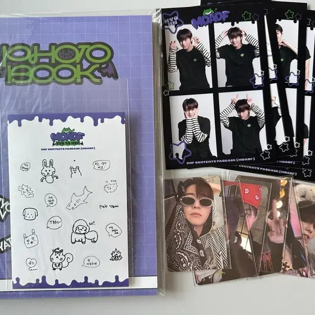 Bunjang Product Image 1