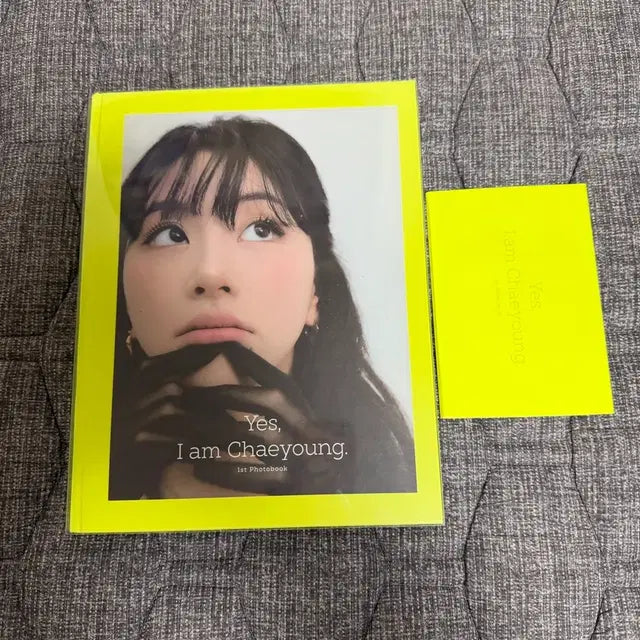 Bunjang Product Image 1