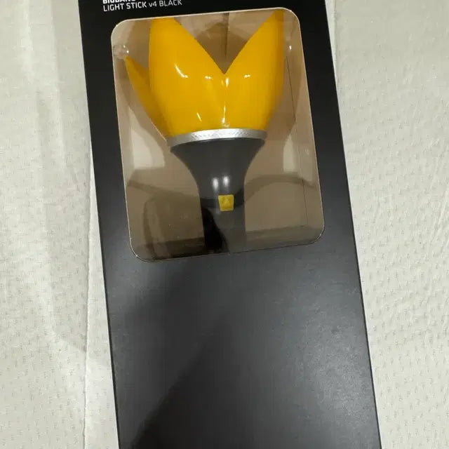 Bunjang Product Image 1