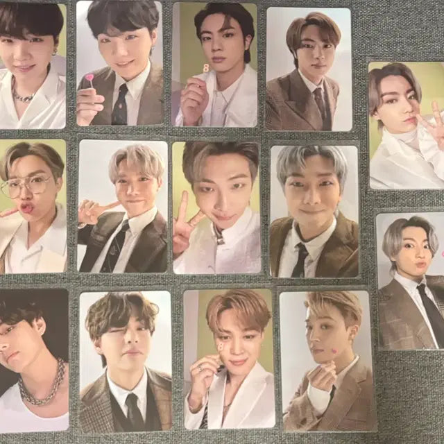 Bunjang Product Image 1