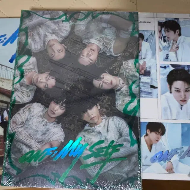 Bunjang Product Image 1