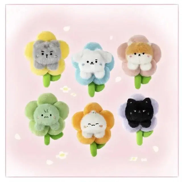 Bunjang Product Image 1