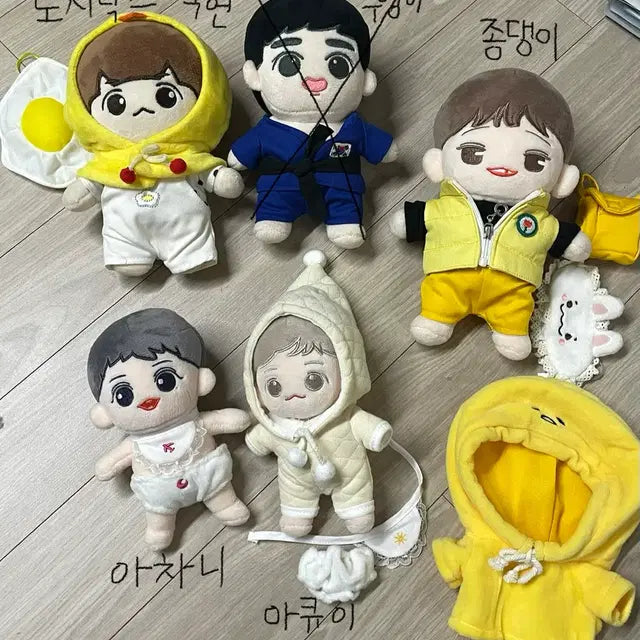 Bunjang Product Image 1