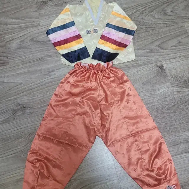 Bunjang Product Image 1