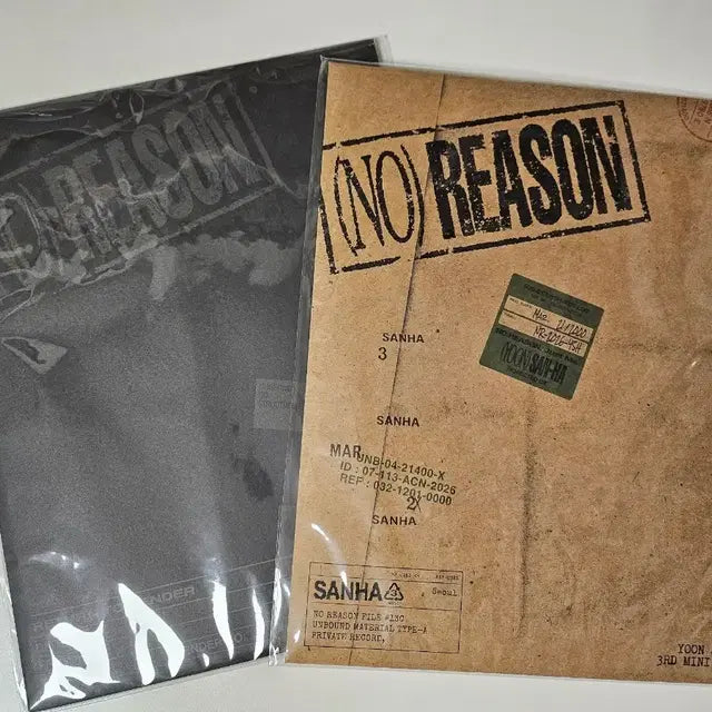 Bunjang Product Image 1