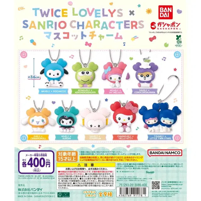Bunjang Product Image 1