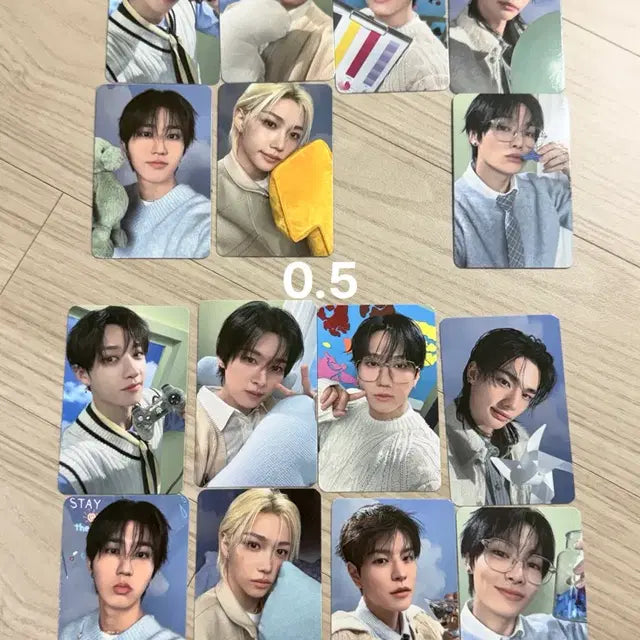 Bunjang Product Image 1