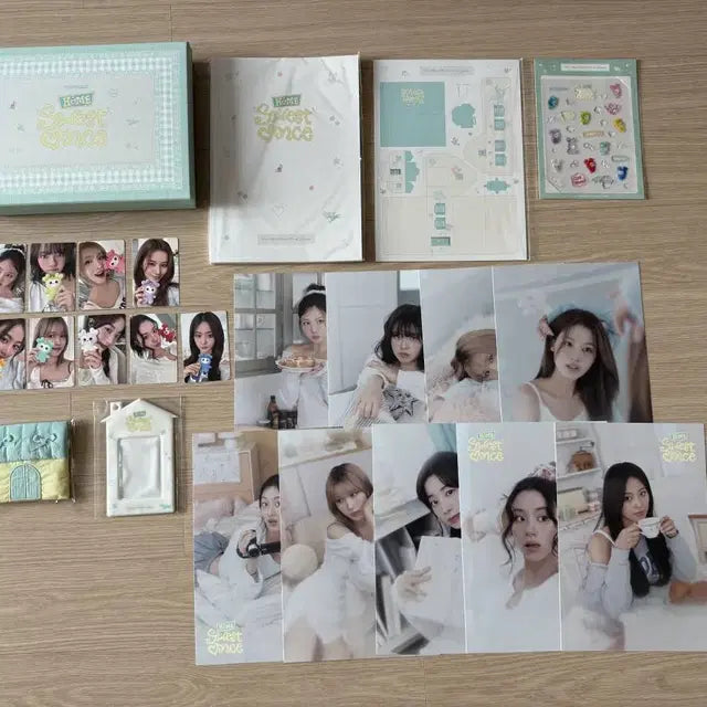 Bunjang Product Image 1