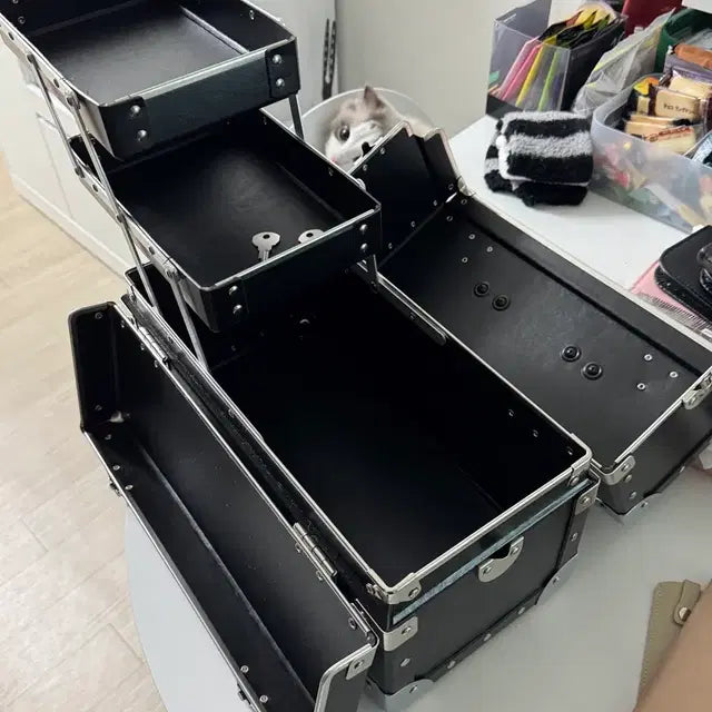 Bunjang Product Image 1