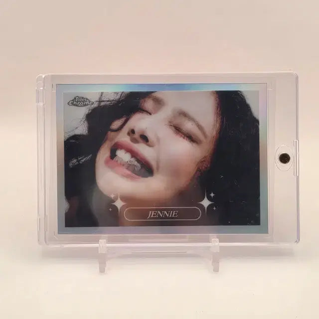 Bunjang Product Image 1