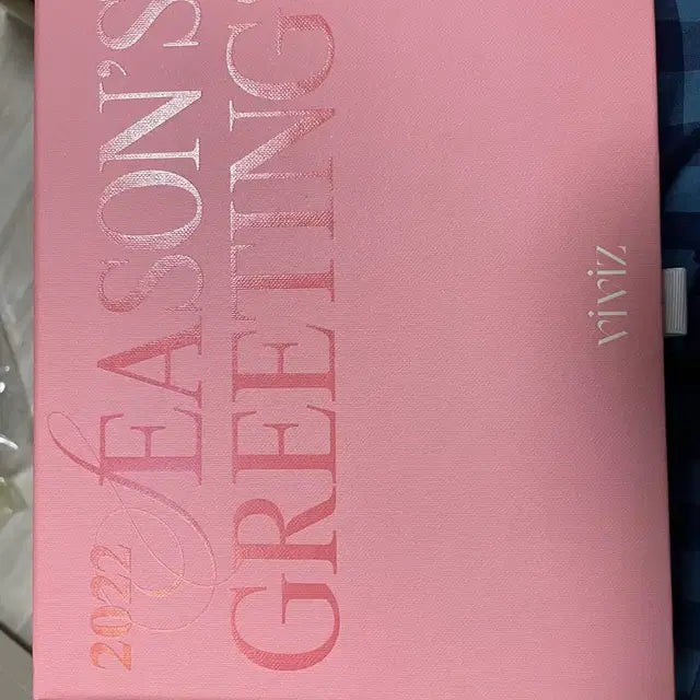 Bunjang Product Image 1