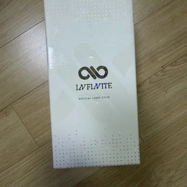 Bunjang Product Image 1