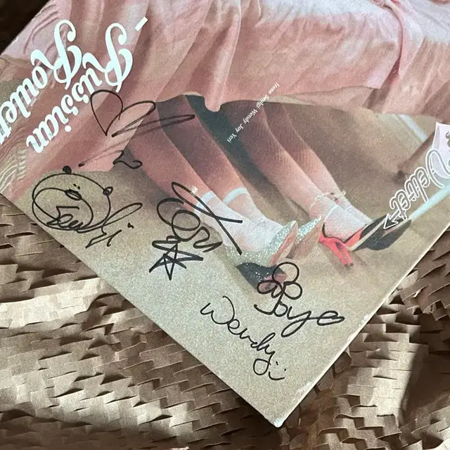 Bunjang Product Image 1