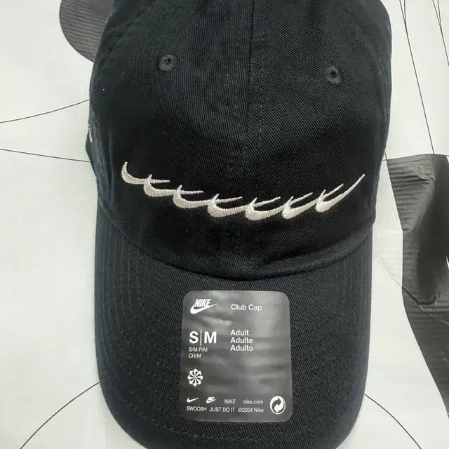 Bunjang Product Image 1