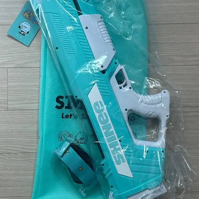 Bunjang Product Image 1