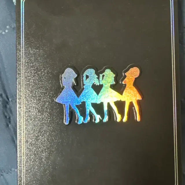 Bunjang Product Image 1