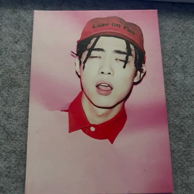Bunjang Product Image 1