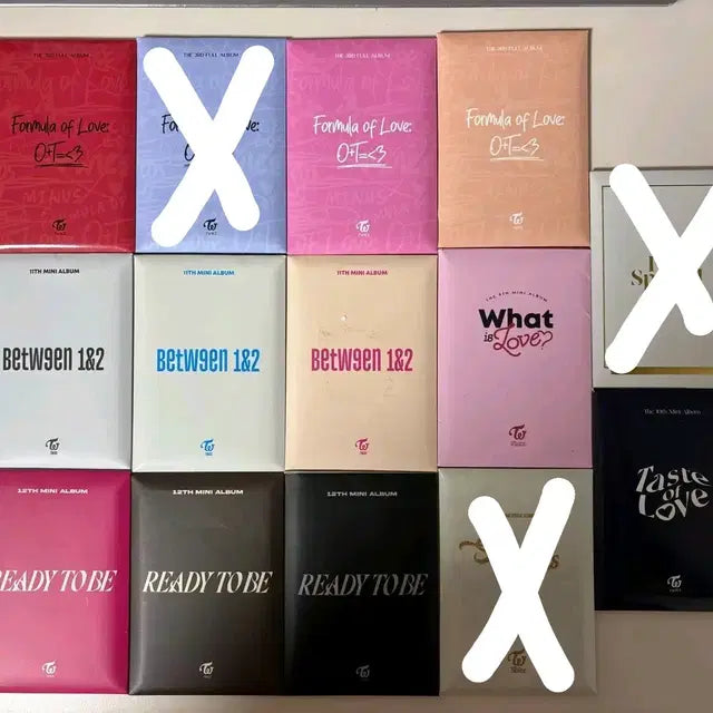 Bunjang Product Image 1