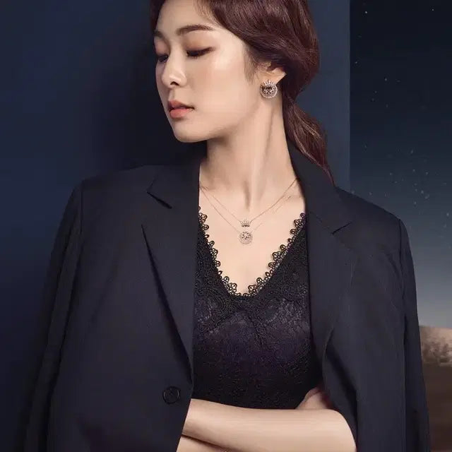 Bunjang Product Image 1