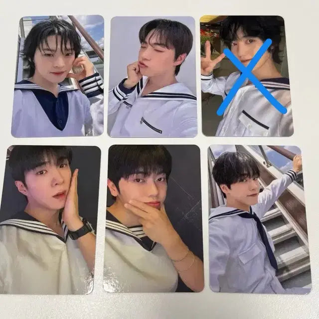 Bunjang Product Image 1