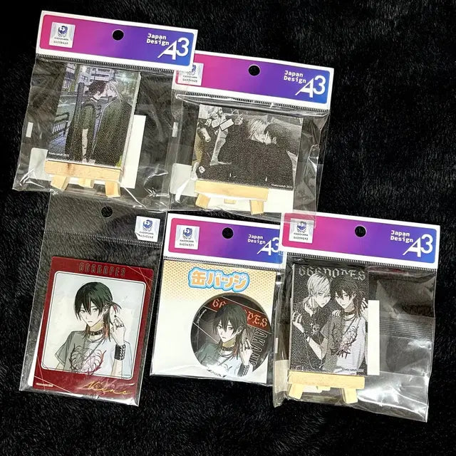 Bunjang Product Image 1