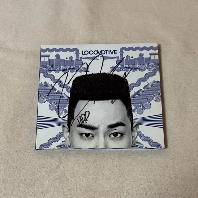 Bunjang Product Image 1