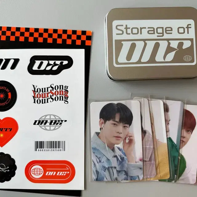 Bunjang Product Image 1