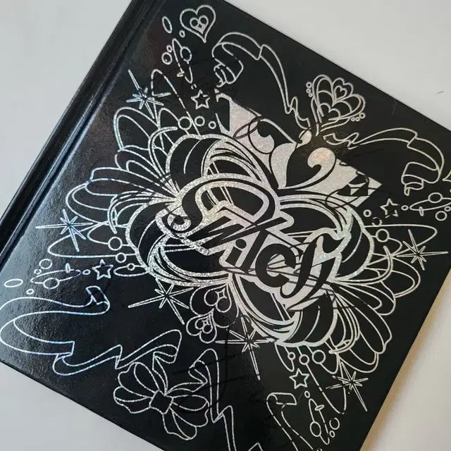 Bunjang Product Image 1