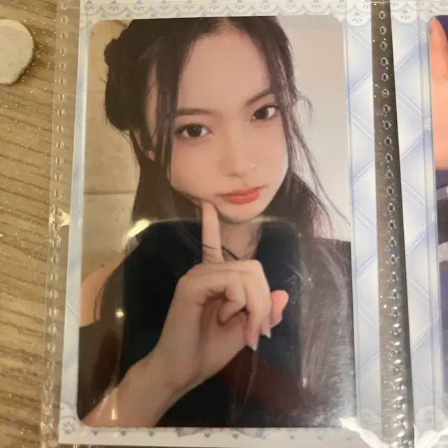 Bunjang Product Image 1