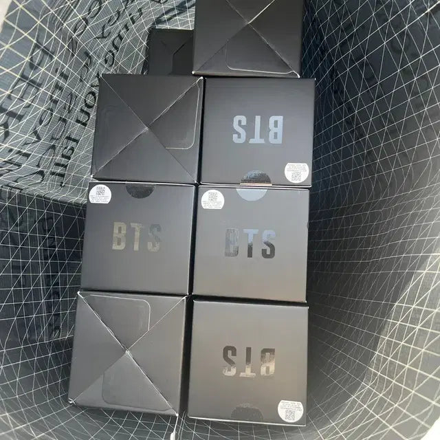 Bunjang Product Image 1