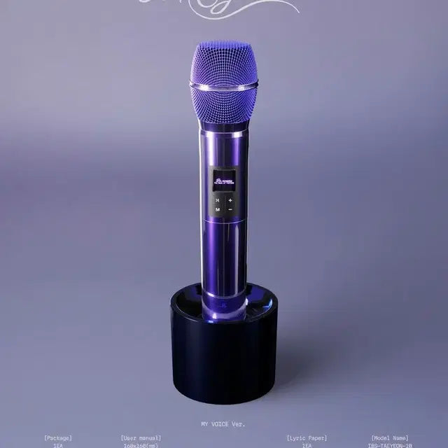 Bunjang Product Image 1